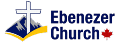 ebenezerchurch.ca