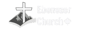 ebenezerchurch.ca