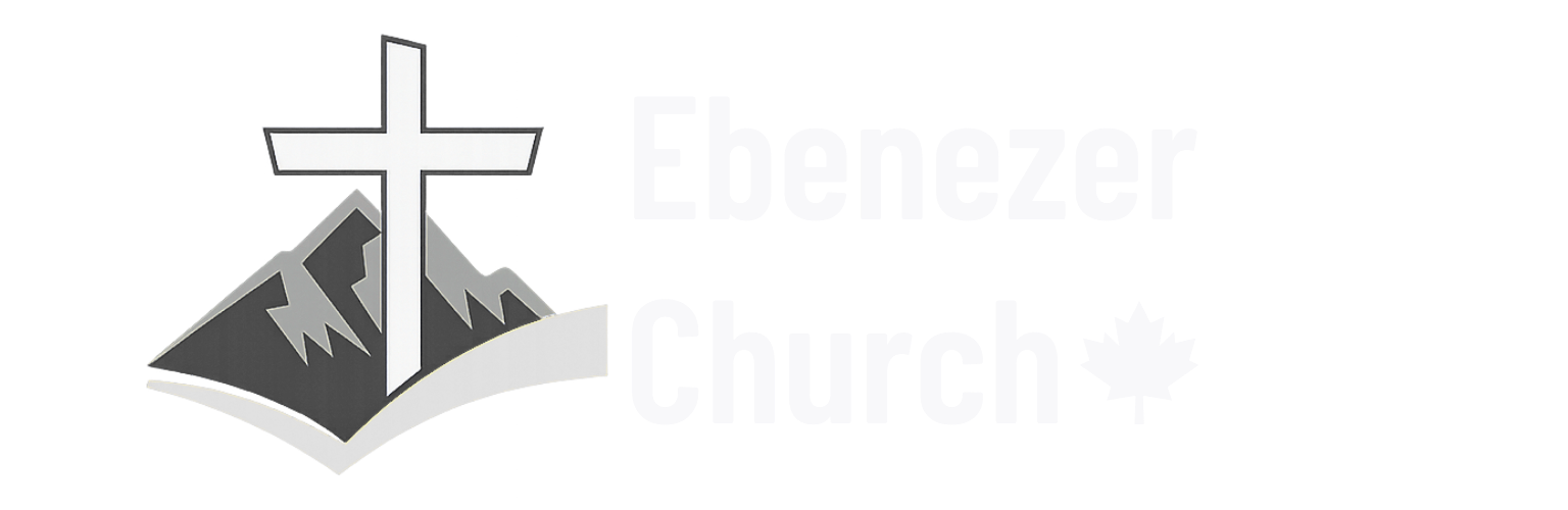 ebenezerchurch.ca