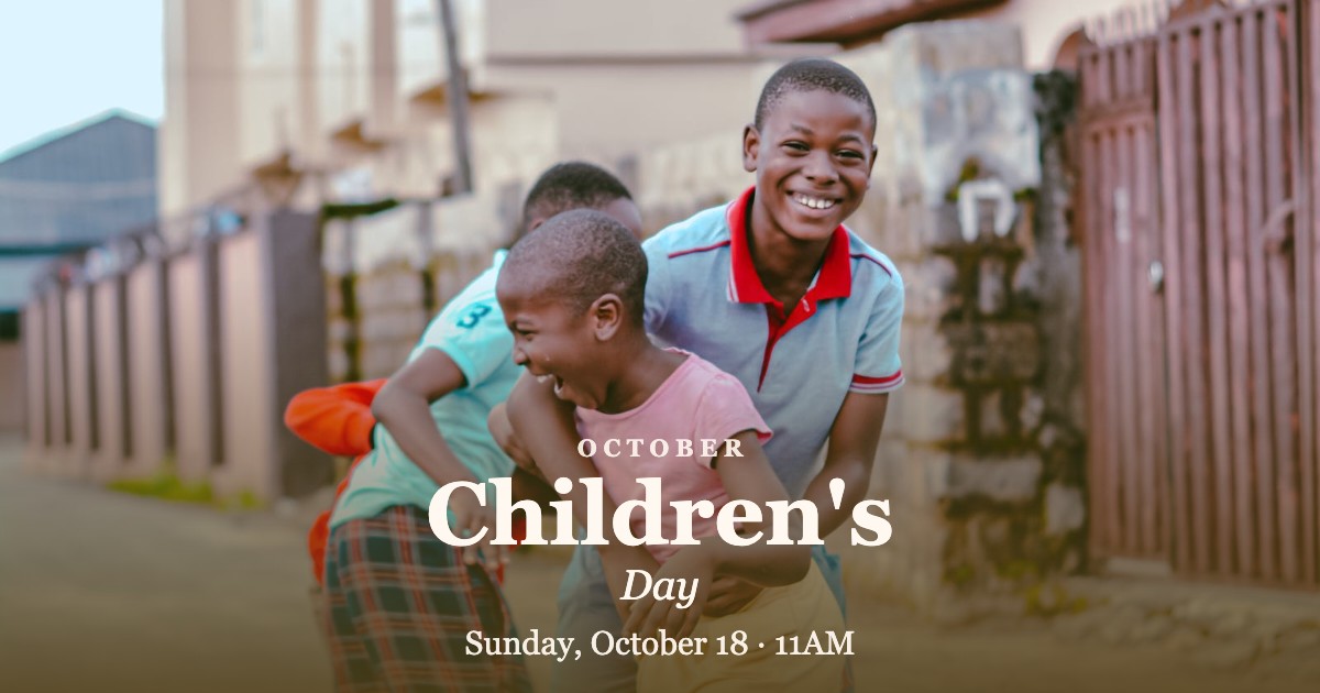 childrens-day-en Children's Day