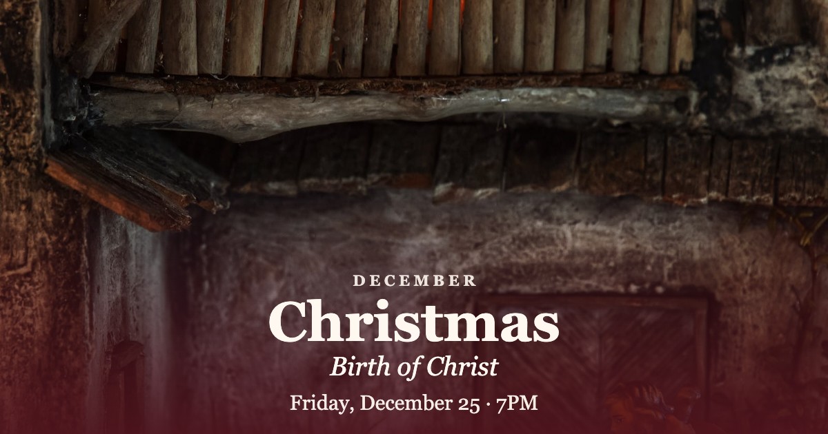 christmas-day-en Christmas Birth of Christ
