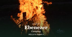 Ebenezer Camping