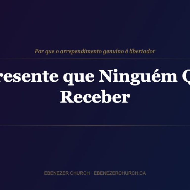 arrependimento-libertador