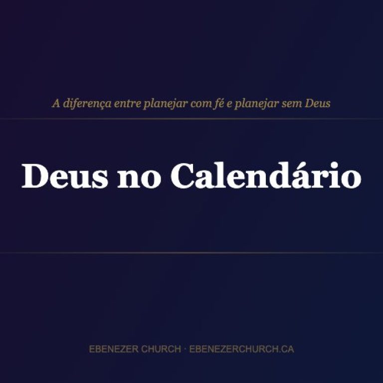 deus-no-calendario