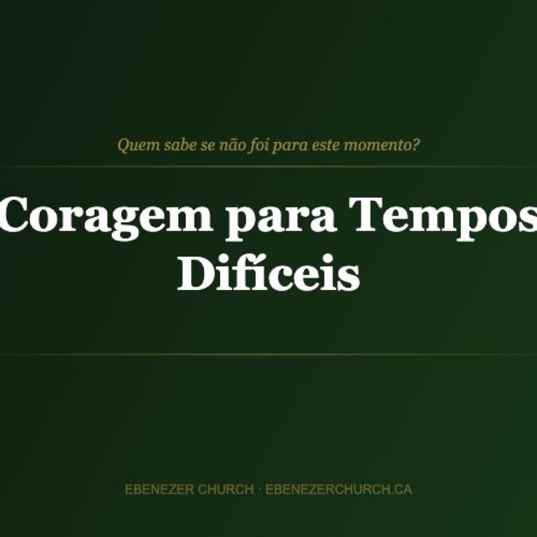 ester-4-coragem-tempos-dificeis
