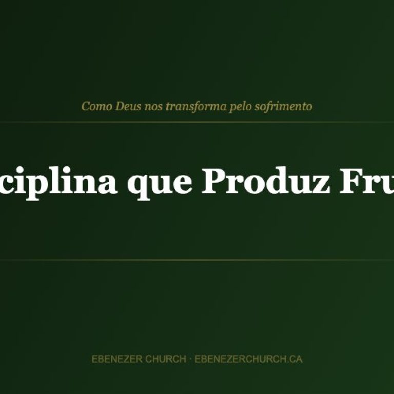 hebreus-12-disciplina-frutos