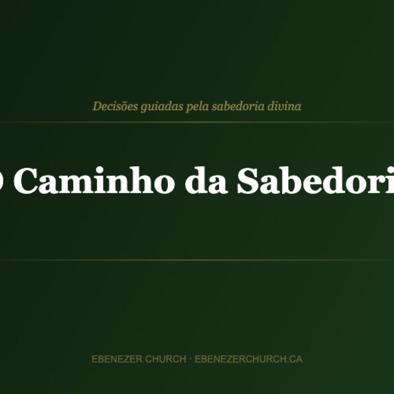 proverbios-4-caminho-sabedoria