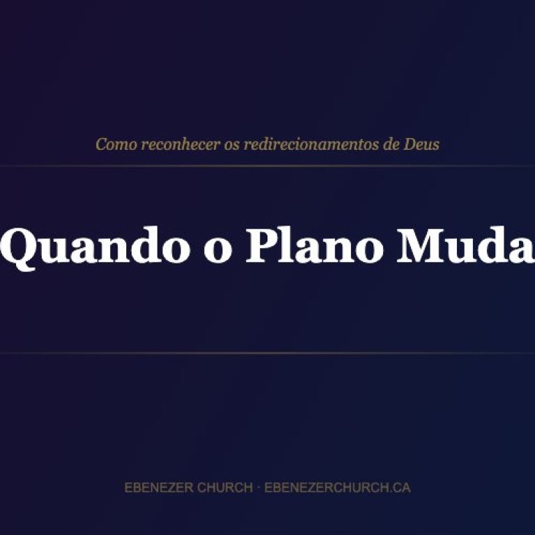 quando-o-plano-muda