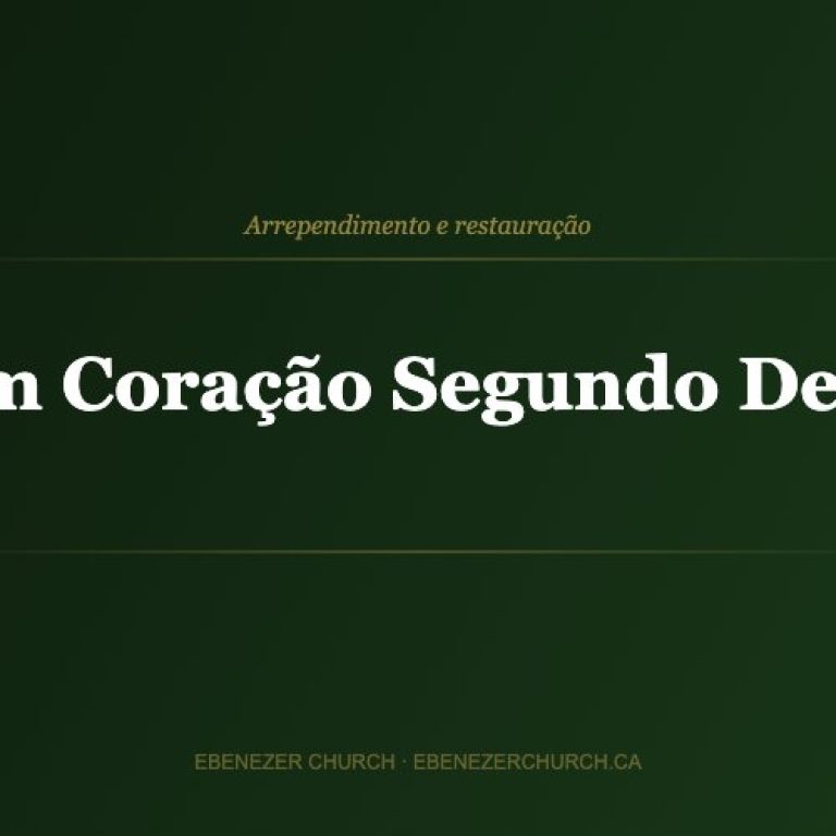 salmo-51-coracao-segundo-deus