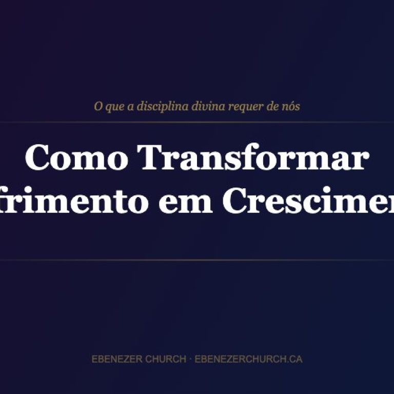 sofrimento-crescimento-disciplina