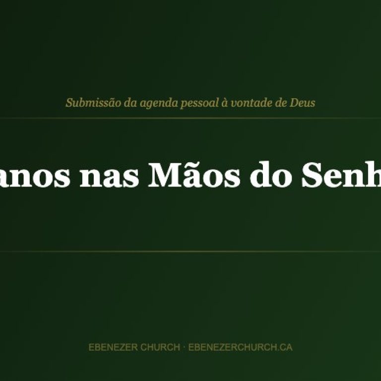 tiago-4-planos-maos-senhor
