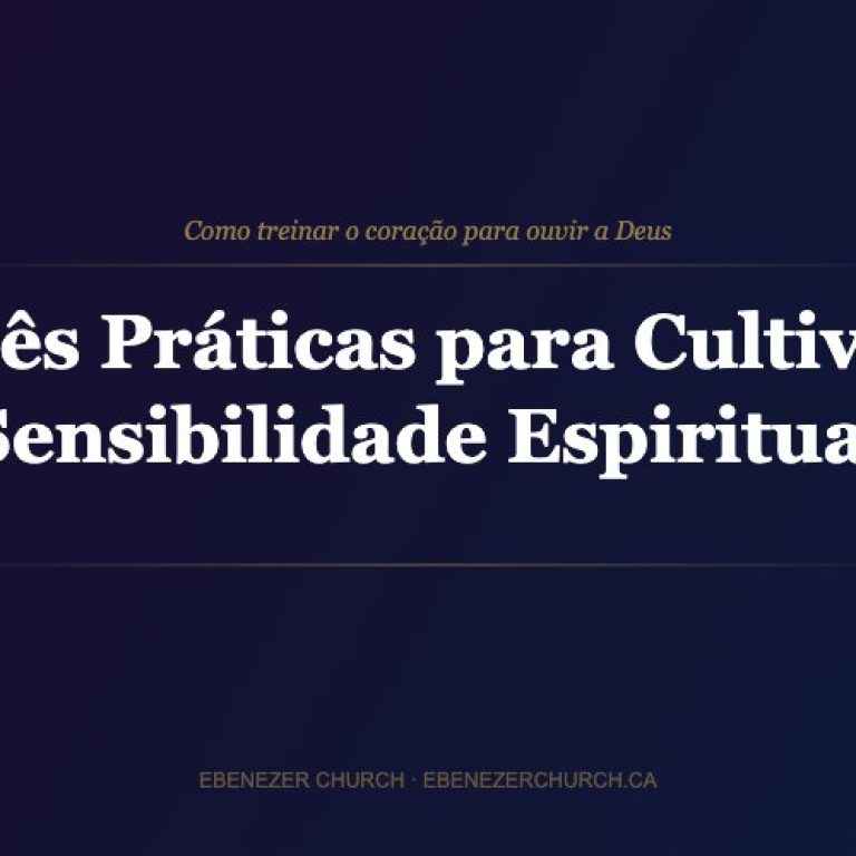 tres-praticas-sensibilidade